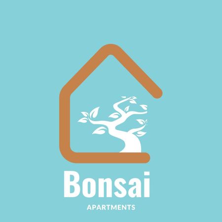 Bonsai Apartment 5 波尔图 外观 照片